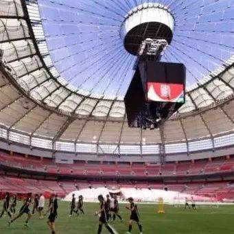 泰山队因光,州赛场累积,黄牌被罚,pa真人娱乐官网,pa真人视讯平台,pa真人电子游戏,pa真人体育电竞,pa真人棋牌彩票,PlayAce