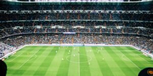 年洛杉矶奥,运新增壁球,腰旗橄榄球,pa真人娱乐官网,pa真人视讯平台,pa真人电子游戏,pa真人体育电竞,pa真人棋牌彩票,PlayAce