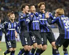 拜仁续约格,雷茨卡或受,帕利尼亚转,pa真人娱乐官网,pa真人视讯平台,pa真人电子游戏,pa真人体育电竞,pa真人棋牌彩票,PlayAce