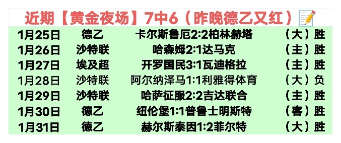 日中超赛事,天津津门虎,与梅州客家,pa真人娱乐官网,pa真人视讯平台,pa真人电子游戏,pa真人体育电竞,pa真人棋牌彩票,PlayAce