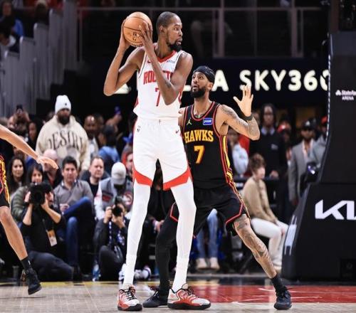 亚洲杯预选,中韩巅峰对,pa真人体育,pa真人娱乐官网,pa真人视讯平台,pa真人电子游戏,pa真人体育电竞,pa真人棋牌彩票,PlayAce