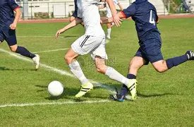 亚洲杯预选,中韩巅峰对,pa真人体育,pa真人娱乐官网,pa真人视讯平台,pa真人电子游戏,pa真人体育电竞,pa真人棋牌彩票,PlayAce