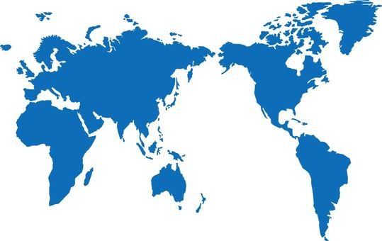 上海海港击,败申花,晋级足协杯,pa真人娱乐官网,pa真人视讯平台,pa真人电子游戏,pa真人体育电竞,pa真人棋牌彩票,PlayAce