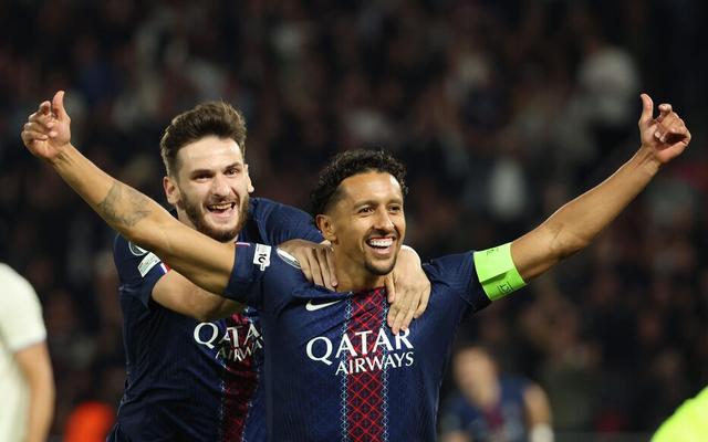 上海海港击,败申花,晋级足协杯,pa真人娱乐官网,pa真人视讯平台,pa真人电子游戏,pa真人体育电竞,pa真人棋牌彩票,PlayAce