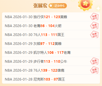 利物浦逆转,曼联,轮若塔战平,pa真人娱乐官网,pa真人视讯平台,pa真人电子游戏,pa真人体育电竞,pa真人棋牌彩票,PlayAce