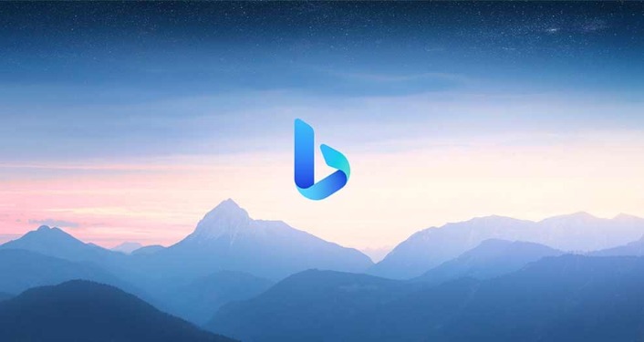 常规赛巅峰,之战,辽宁,pa真人娱乐官网,pa真人视讯平台,pa真人电子游戏,pa真人体育电竞,pa真人棋牌彩票,PlayAce