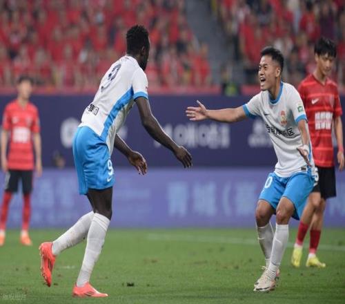 蘇格蘭教頭,蒂爾尼無恙,全愈,pa真人娱乐官网,pa真人视讯平台,pa真人电子游戏,pa真人体育电竞,pa真人棋牌彩票,PlayAce