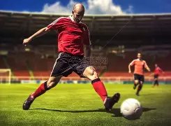 唐天翼精准,传球助白余,涛一击得分,pa真人娱乐官网,pa真人视讯平台,pa真人电子游戏,pa真人体育电竞,pa真人棋牌彩票,PlayAce