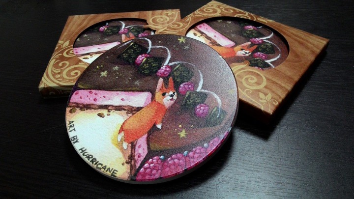 唐天翼精准,传球助白余,涛一击得分,pa真人娱乐官网,pa真人视讯平台,pa真人电子游戏,pa真人体育电竞,pa真人棋牌彩票,PlayAce