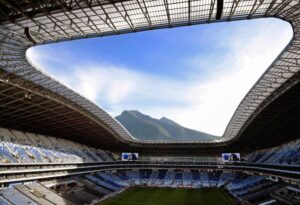 张宁,跨越偏见高,数据之光映,pa真人娱乐官网,pa真人视讯平台,pa真人电子游戏,pa真人体育电竞,pa真人棋牌彩票,PlayAce