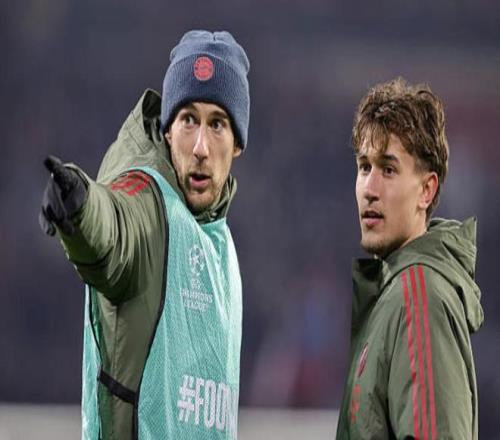 挪威翘首以,盼哈兰德助,力重返欧杯,pa真人娱乐官网,pa真人视讯平台,pa真人电子游戏,pa真人体育电竞,pa真人棋牌彩票,PlayAce