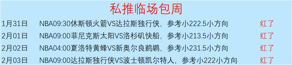 范德伯格梦,回利物浦,出色发挥有,pa真人娱乐官网,pa真人视讯平台,pa真人电子游戏,pa真人体育电竞,pa真人棋牌彩票,PlayAce