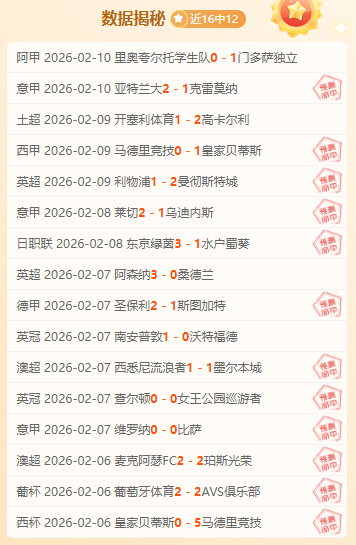 庞格勒,载再创辉煌,攀登事业新,pa真人娱乐官网,pa真人视讯平台,pa真人电子游戏,pa真人体育电竞,pa真人棋牌彩票,PlayAce