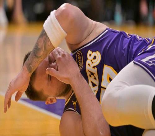 常规赛,辽宁,深圳,pa真人娱乐官网,pa真人视讯平台,pa真人电子游戏,pa真人体育电竞,pa真人棋牌彩票,PlayAce