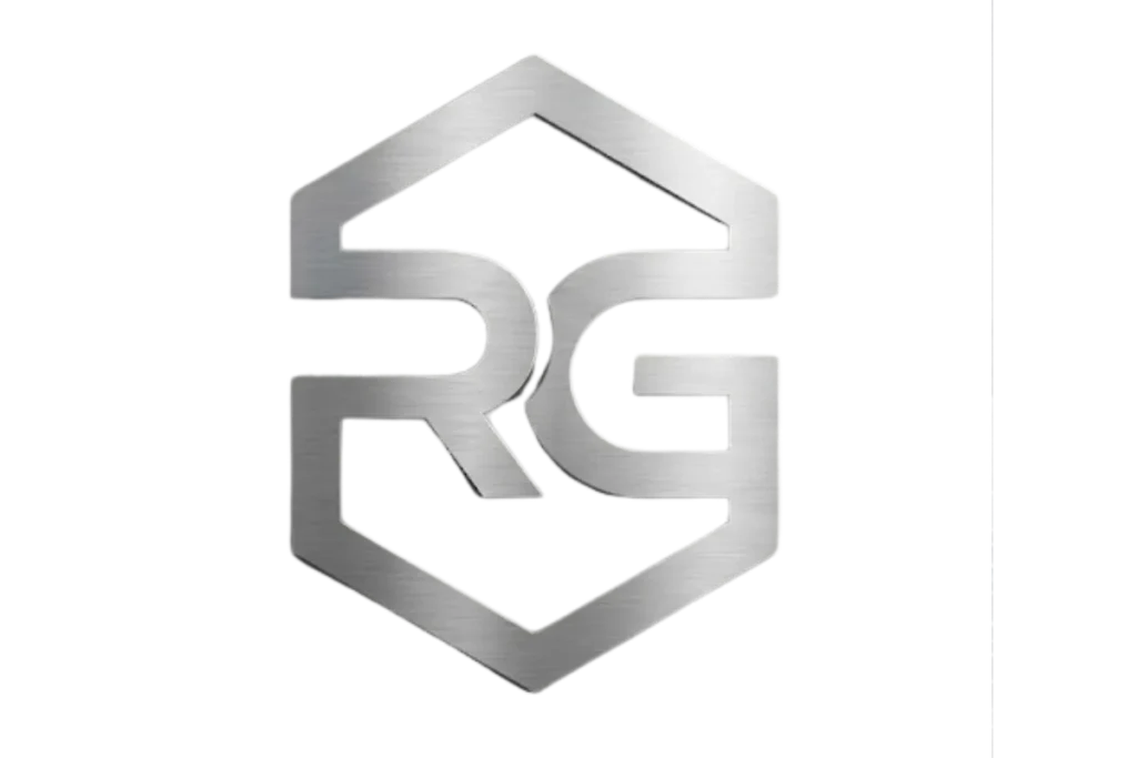 揭秘英冠联,赛剧情大揭,幕后精彩剧,pa真人娱乐官网,pa真人视讯平台,pa真人电子游戏,pa真人体育电竞,pa真人棋牌彩票,PlayAce