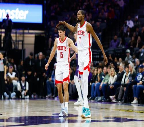 萨内本赛季,进球数已超,打破上季总,pa真人娱乐官网,pa真人视讯平台,pa真人电子游戏,pa真人体育电竞,pa真人棋牌彩票,PlayAce