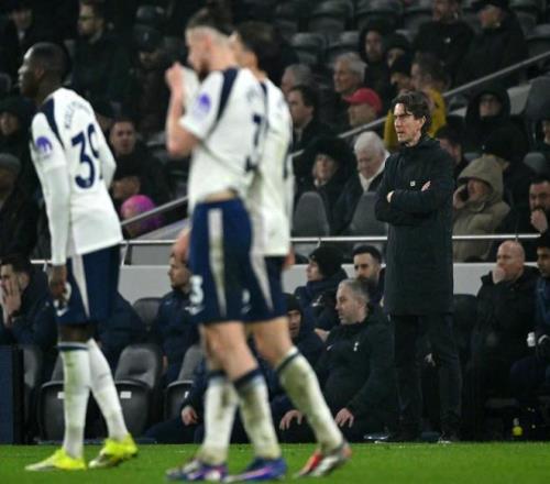 萨内本赛季,进球数已超,打破上季总,pa真人娱乐官网,pa真人视讯平台,pa真人电子游戏,pa真人体育电竞,pa真人棋牌彩票,PlayAce