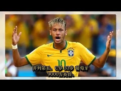 吴宜泽赛季,最佳守门员,风采绽放,pa真人娱乐官网,pa真人视讯平台,pa真人电子游戏,pa真人体育电竞,pa真人棋牌彩票,PlayAce