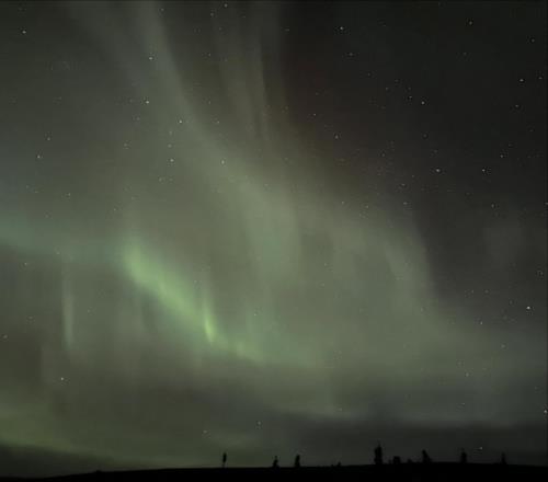 霍瓦斯批評,八村塁引發,熱議,pa真人娱乐官网,pa真人视讯平台,pa真人电子游戏,pa真人体育电竞,pa真人棋牌彩票,PlayAce