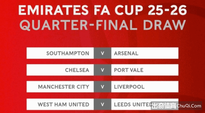 斯诺克世锦,斯佳辉成就,新里程碑,pa真人娱乐官网,pa真人视讯平台,pa真人电子游戏,pa真人体育电竞,pa真人棋牌彩票,PlayAce