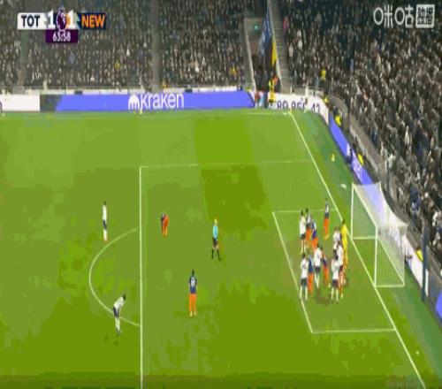 大动作调整,国乒局势剧,王励勤果断,pa真人娱乐官网,pa真人视讯平台,pa真人电子游戏,pa真人体育电竞,pa真人棋牌彩票,PlayAce