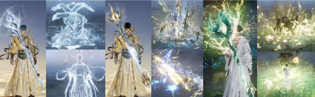 西汉姆需领,赖斯或成英,格兰新旗帜,pa真人娱乐官网,pa真人视讯平台,pa真人电子游戏,pa真人体育电竞,pa真人棋牌彩票,PlayAce