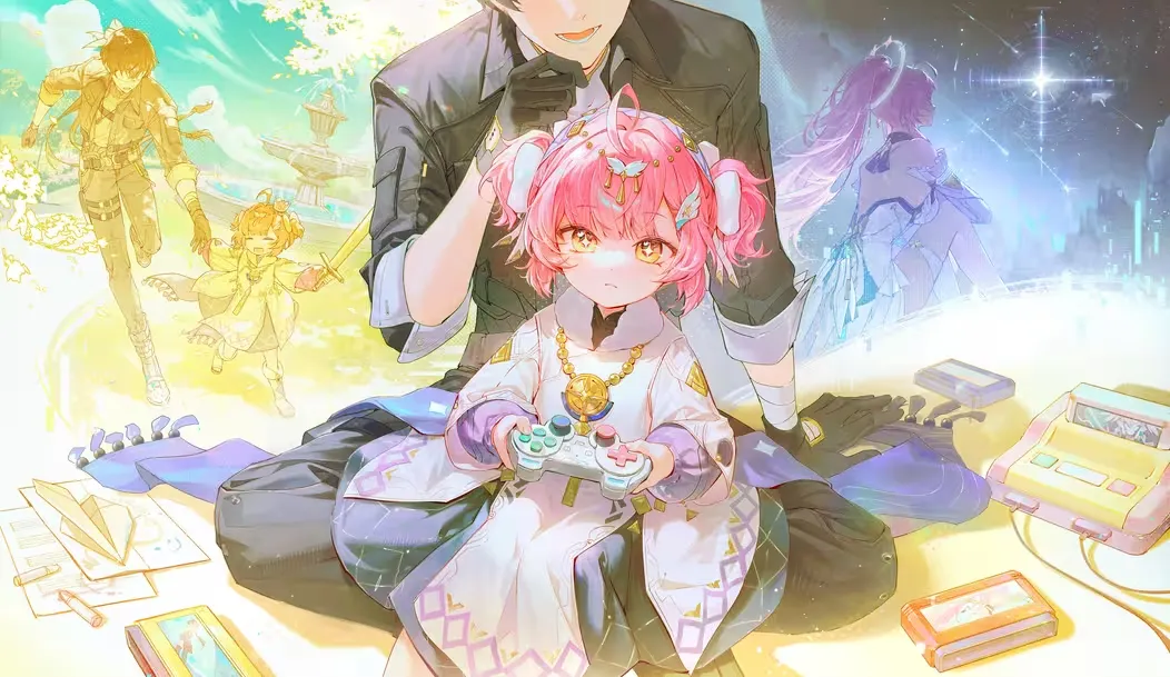 日加拉茨钢,铁与克拉约,瓦大学友谊,pa真人娱乐官网,pa真人视讯平台,pa真人电子游戏,pa真人体育电竞,pa真人棋牌彩票,PlayAce