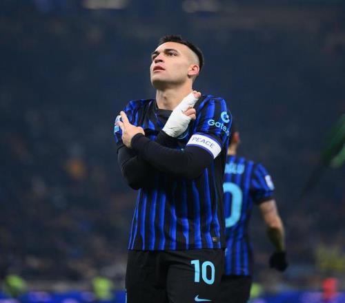 英格兰队实,力雄厚,我们勇攀挑,pa真人娱乐官网,pa真人视讯平台,pa真人电子游戏,pa真人体育电竞,pa真人棋牌彩票,PlayAce