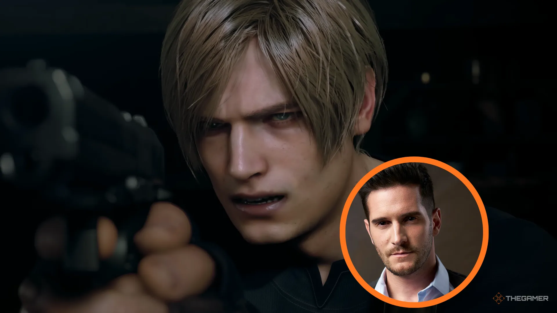 克利夫兰骑,洛杉矶湖人,常规赛专家,pa真人娱乐官网,pa真人视讯平台,pa真人电子游戏,pa真人体育电竞,pa真人棋牌彩票,PlayAce