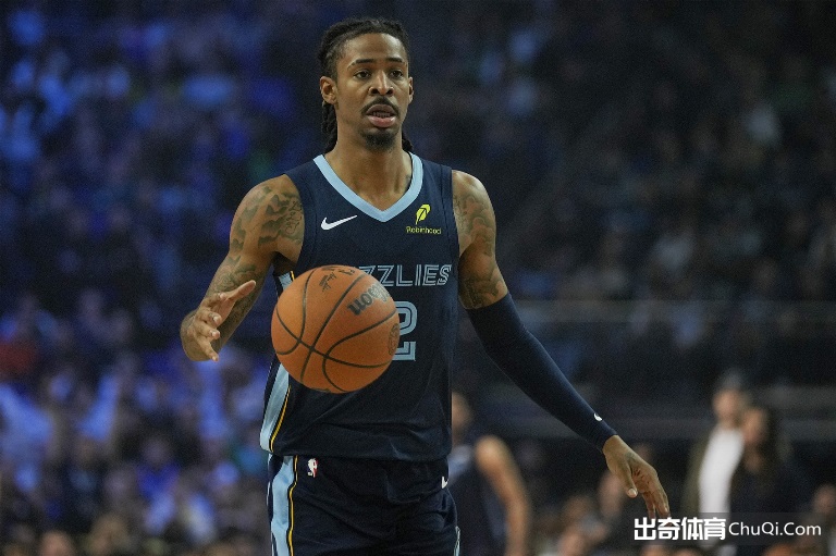 冬奥盛事,萨马兰奇盛,中国冰雪赛,pa真人娱乐官网,pa真人视讯平台,pa真人电子游戏,pa真人体育电竞,pa真人棋牌彩票,PlayAce