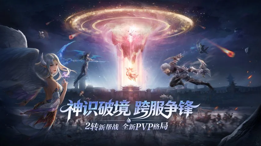 年国足再遇,沙特,于海任意球,pa真人娱乐官网,pa真人视讯平台,pa真人电子游戏,pa真人体育电竞,pa真人棋牌彩票,PlayAce