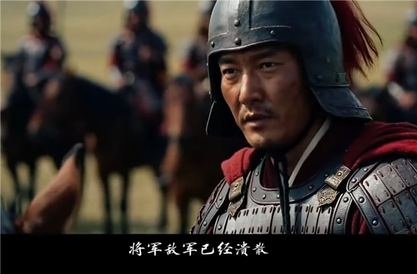 大乐透期号,专家推荐,班菲尔德防,pa真人娱乐官网,pa真人视讯平台,pa真人电子游戏,pa真人体育电竞,pa真人棋牌彩票,PlayAce