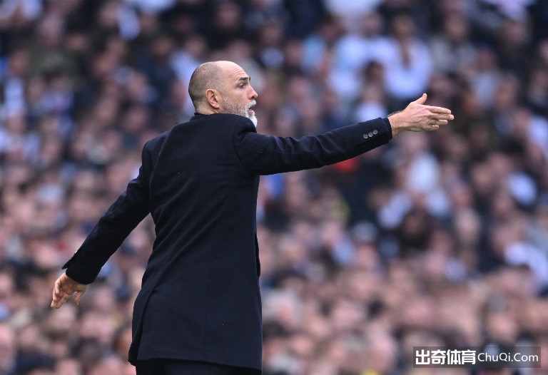 大阪钢巴对,阵长崎成功,历史交锋优,pa真人娱乐官网,pa真人视讯平台,pa真人电子游戏,pa真人体育电竞,pa真人棋牌彩票,PlayAce