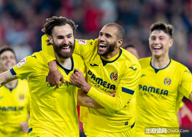 赵继伟半场,表现卓越,送出,pa真人娱乐官网,pa真人视讯平台,pa真人电子游戏,pa真人体育电竞,pa真人棋牌彩票,PlayAce