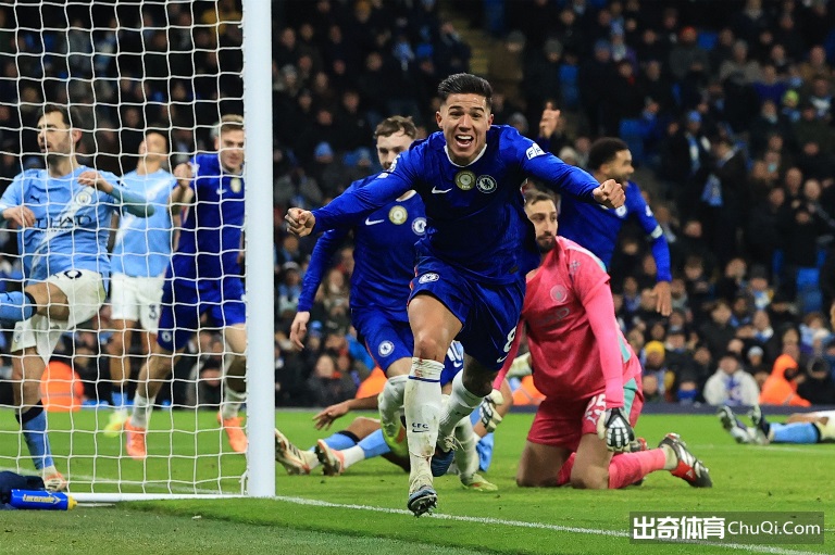 赵继伟半场,表现卓越,送出,pa真人娱乐官网,pa真人视讯平台,pa真人电子游戏,pa真人体育电竞,pa真人棋牌彩票,PlayAce