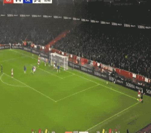 胡金秋底角,巧接布朗精,准传球,pa真人娱乐官网,pa真人视讯平台,pa真人电子游戏,pa真人体育电竞,pa真人棋牌彩票,PlayAce