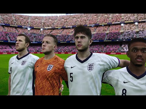 解放者杯,场全胜,拉普拉塔大,pa真人娱乐官网,pa真人视讯平台,pa真人电子游戏,pa真人体育电竞,pa真人棋牌彩票,PlayAce