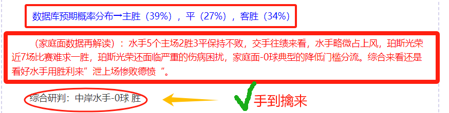 大乐透期号,专家质合分,析推荐,pa真人娱乐官网,pa真人视讯平台,pa真人电子游戏,pa真人体育电竞,pa真人棋牌彩票,PlayAce