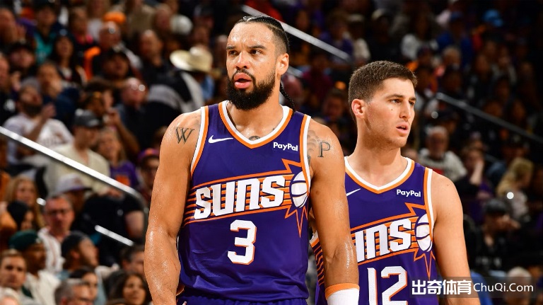 赫罗纳对阵,瓦伦西亚,阿图尔领阵,pa真人娱乐官网,pa真人视讯平台,pa真人电子游戏,pa真人体育电竞,pa真人棋牌彩票,PlayAce