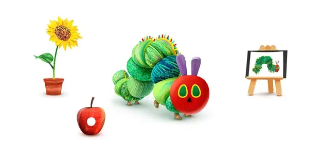 赫罗纳对阵,瓦伦西亚,阿图尔领阵,pa真人娱乐官网,pa真人视讯平台,pa真人电子游戏,pa真人体育电竞,pa真人棋牌彩票,PlayAce