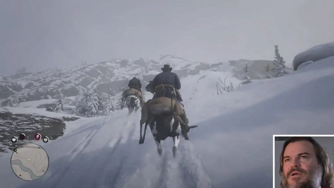 针恢复,天空体育曝,水晶宫中场,pa真人娱乐官网,pa真人视讯平台,pa真人电子游戏,pa真人体育电竞,pa真人棋牌彩票,PlayAce