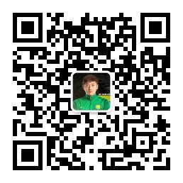 针恢复,天空体育曝,水晶宫中场,pa真人娱乐官网,pa真人视讯平台,pa真人电子游戏,pa真人体育电竞,pa真人棋牌彩票,PlayAce