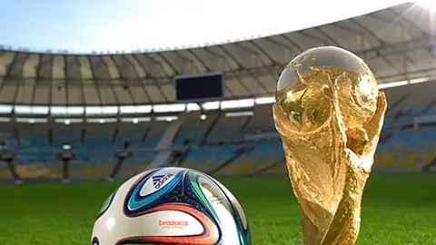 弗拉格赛场强势逆袭，NBA高层赞其如巅峰卡哇伊再现模版