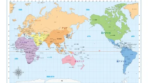 皇马41次闯国王杯决赛，与巴萨并刷新历史纪录