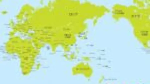 中国速滑队波兰世界杯男子短距离接力团体摘得铜牌