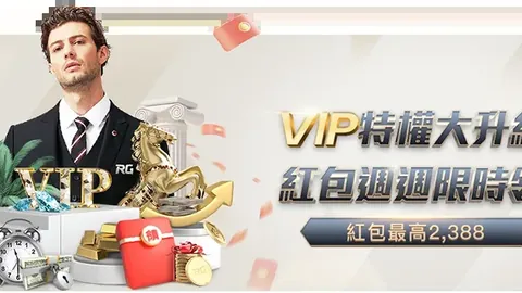 米兰与国米同城争霸 意大利杯比拼4月4日平局收场