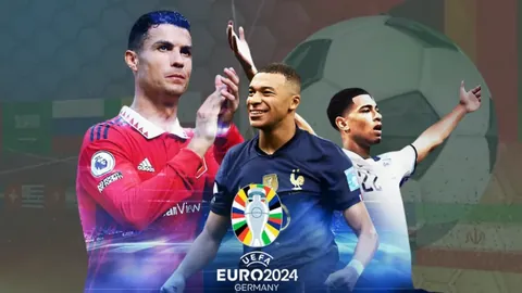 利物浦领先英超12分，塔制胜球助利物浦1-0小胜埃弗顿