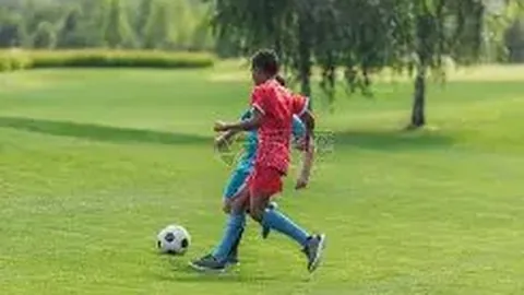 切尔西欲以4000万欧元收购黄潜前锋蒂尔诺·巴里