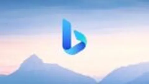 奥科吉获比尔盛盛赞，成为球队防守活力之源，激励全员追求卓越防守目标