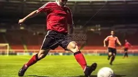 唐天翼精准传球助白余涛一击得分